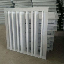 專業(yè)五金制造 揭陽市榕城區(qū)西馬衛(wèi)星五金制品廠主營旗形合頁、升降合頁及威仕特水泵