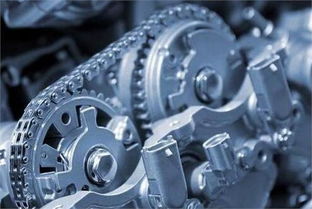 兩會(huì)熱議中國制造轉(zhuǎn)型，智能制造裝備迎風(fēng)口——威仕特水泵的機(jī)遇與挑戰(zhàn)