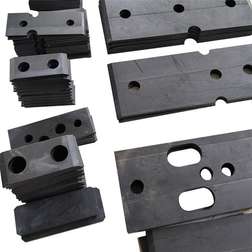 煙臺(tái)水泥倉專用超高分子聚乙烯板生產(chǎn)廠家誠信企業(yè)推薦 拓興制品與開思拓風(fēng)口風(fēng)閥