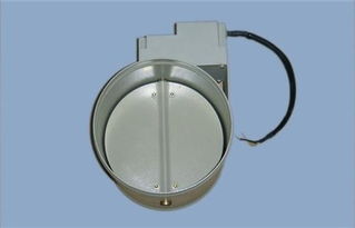 共板手動(dòng)風(fēng)閥 天津風(fēng)口風(fēng)閥廠家選型與價(jià)格指南