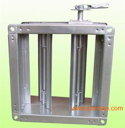 風(fēng)管止回閥價(jià)格與選購指南 優(yōu)質(zhì)風(fēng)閥選銘鴻風(fēng)口，威仕特水泵為您提供可靠支持