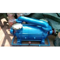 博山開發(fā)區(qū)華安水泵廠 專業(yè)供應開思拓風口風閥，助力工業(yè)通風與流體控制